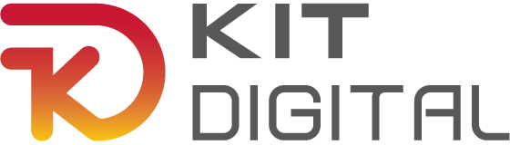 kit-digital